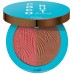 Румяна для лица Pupa Coconut Lovers Blush & Bronze 002 Exotic Vibes