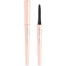 Contur de buze Pupa Vamp! Lip Pencil 001 Light Rose