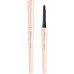 Карандаш для губ Pupa Vamp! Lip Pencil 001 Light Rose