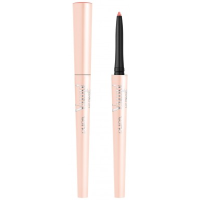 Contur de buze Pupa Vamp! Lip Pencil 002 Fresh Rose