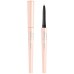 Карандаш для губ Pupa Vamp! Lip Pencil 002 Fresh Rose