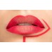 Contur de buze Pupa Vamp! Lip Pencil 002 Fresh Rose