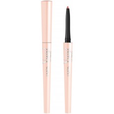 Contur de buze Pupa Vamp! Lip Pencil 007 Charming Peony