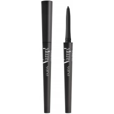 Карандаш для глаз Pupa Vamp! Eye Pencil 100 Iconic Black