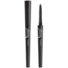 Карандаш для глаз Pupa Vamp! Eye Pencil 104 Irreverent Violet