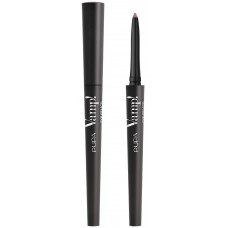 Карандаш для глаз Pupa Vamp! Eye Pencil 105 Fatale Burgundy