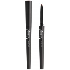 Карандаш для глаз Pupa Vamp! Eye Pencil 201 Hot Chestnut