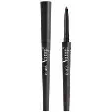 Карандаш для глаз Pupa Vamp! Eye Pencil 202 Outstanding Brown