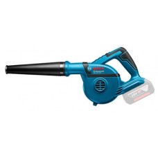 Воздуходувка Bosch GBL 18V-120 (B06019F5100)