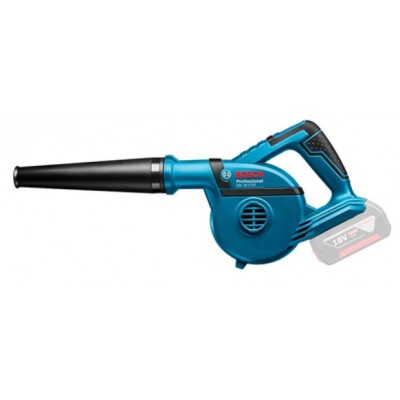 Воздуходувка Bosch GBL 18V-120 (B06019F5100)