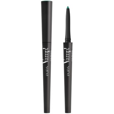 Creion pentru ochi Pupa Vamp! Eye Pencil 302 Secret Garden