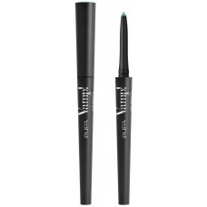 Creion pentru ochi Pupa Vamp! Eye Pencil 303 Mint Milk