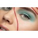 Карандаш для глаз Pupa Vamp! Eye Pencil 303 Mint Milk