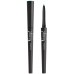 Карандаш для глаз Pupa Vamp! Eye Pencil 304 Magnetic Emerald