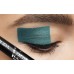 Creion pentru ochi Pupa Vamp! Eye Pencil 304 Magnetic Emerald