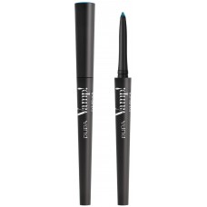 Карандаш для глаз Pupa Vamp! Eye Pencil 305 King Peacock