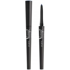 Карандаш для глаз Pupa Vamp! Eye Pencil 400 Midnight Blue