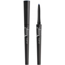 Карандаш для глаз Pupa Vamp! Eye Pencil 402 Seductive Sapphire