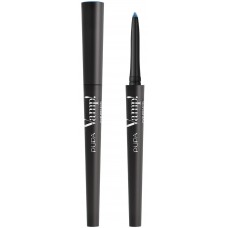 Карандаш для глаз Pupa Vamp! Eye Pencil 404 Celestial