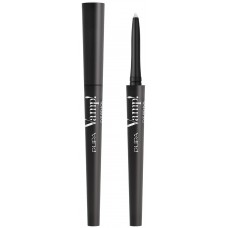 Creion pentru ochi Pupa Vamp! Eye Pencil 405 White Snow