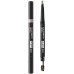 Карандаш для бровей Pupa Full Eyebrow Pencil 001 Blonde