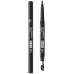 Карандаш для бровей Pupa Full Eyebrow Pencil 003 Dark Brown