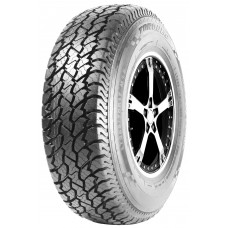 Шина Torque TQAT701 265/65 R17 112T