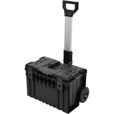 Ящик Сумка для инструментов Yato YT-09166