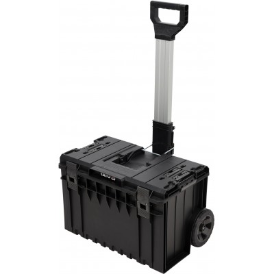 Ящик Сумка для инструментов Yato YT-09166