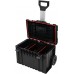 Ящик Сумка для инструментов Yato YT-09166