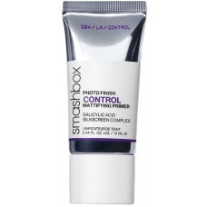 Праймер для лица Smashbox Photo Finish Color Correcting Primer 10ml