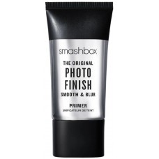 Праймер для лица Smashbox Photo Finish Primer Smooth & Blur 10ml