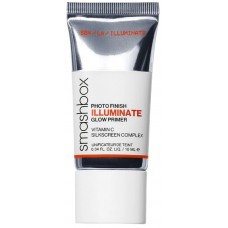 Праймер для лица Smashbox Photo Finish Illuminate Glow Primer 10ml