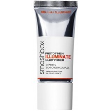 Праймер для лица Smashbox Photo Finish Illuminate Glow Primer 30ml