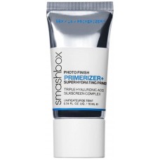 Праймер для лица Smashbox Photo Finish Primerizer Hydrating 10ml