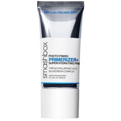 Праймер для лица Smashbox Photo Finish Primerizer Hydrating 30ml