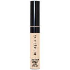 Консилер для лица Smashbox Studio Skin Flawless Fair Light Neutral