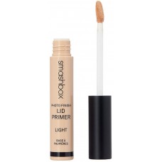 Baza pentru fard de pleoape Smashbox Photo Finish Lid Primer Light