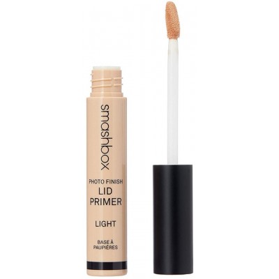 Baza pentru fard de pleoape Smashbox Photo Finish Lid Primer Light