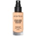 Fond de ten pentru față Smashbox Studio Skin 15 Hour Wear Hydrating Foundation 2.0