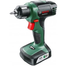 Шуруповерт Bosch EasyDrill (06039B3001) Шуруповерт Bosch EasyDrill (06039B3001)