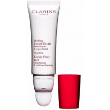 Пилинг для лица Clarins Beauty Flash Peel 50ml