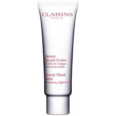 Balsam pentru față Clarins Beauty Flash Balm 50ml