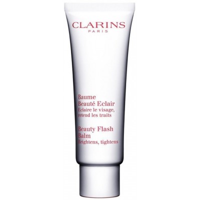 Бальзам для лица Clarins Beauty Flash Balm 50ml