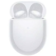 Наушники Xiaomi Redmi Buds 4 White