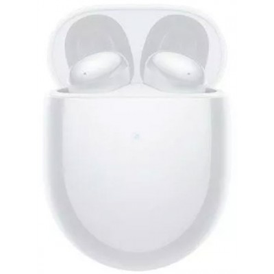 Наушники Xiaomi Redmi Buds 4 White