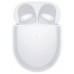 Наушники Xiaomi Redmi Buds 4 White