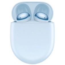 Наушники Xiaomi Redmi Buds 4 Blue