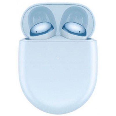 Наушники Xiaomi Redmi Buds 4 Blue