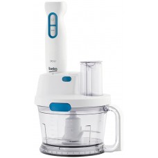 Blender Beko HBG5100W